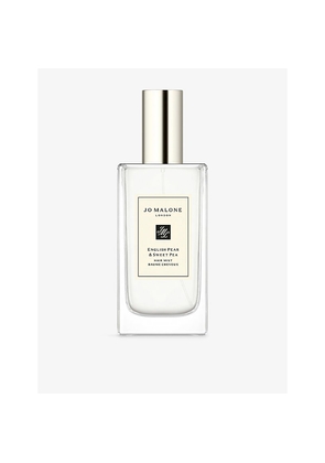 Jo Malone London English Pear & Sweet Pea Hair Mist 30ml