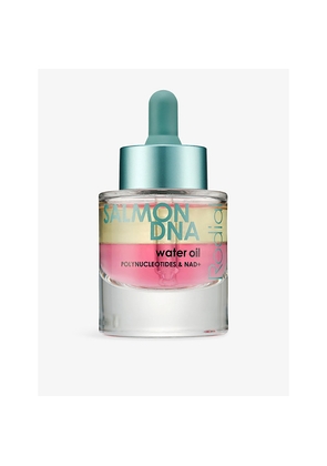 Rodial Salmon Dna Water-Oil 30ml