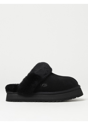 Shoes UGG Woman color Black