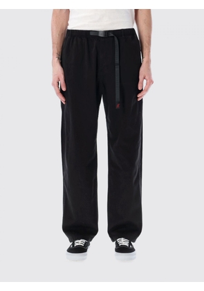 Pants GRAMICCI Men color Black