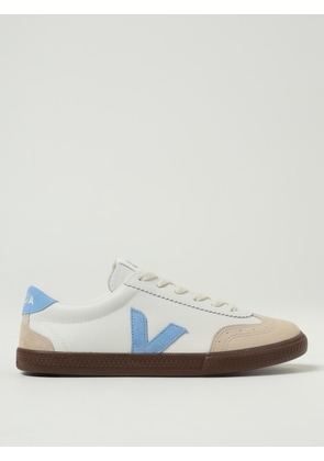 Sneakers VEJA Woman color White