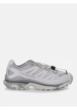 Sneakers SALOMON Men color White