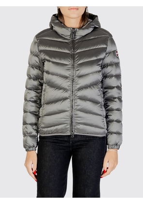 Jacket COLMAR Woman color Grey