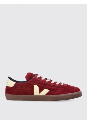 Sneakers VEJA Woman color White