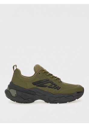 Sneakers DSQUARED2 Men color Green
