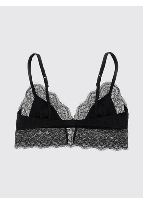 Lingerie DOLCE & GABBANA Woman color Black