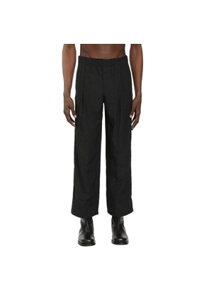 Leisure Trousers