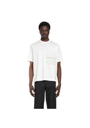 Pocket T-Shirt