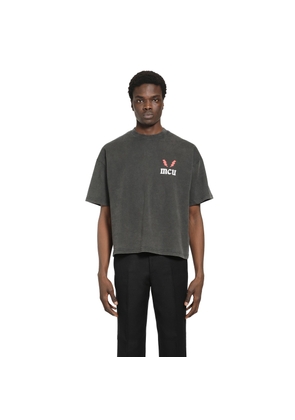 Grandmaster Flash GD Tee