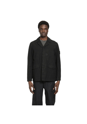 A100007 Coach Jacket