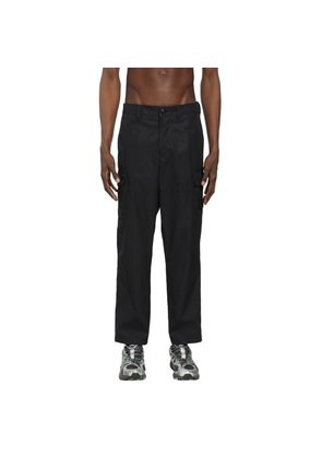 3100045 Cargo Trousers