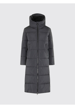 Jacket SAVE THE DUCK Woman color Black