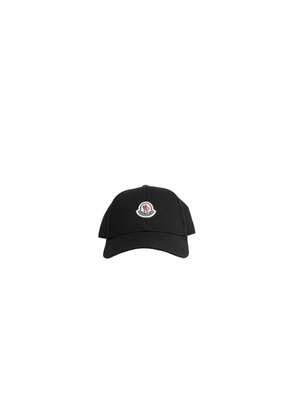 MONCLER MAN  HATS