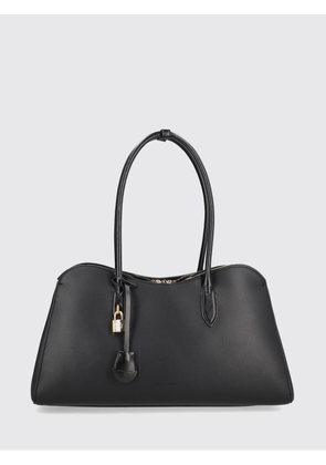 Shoulder Bag STELLA MCCARTNEY Woman color Black
