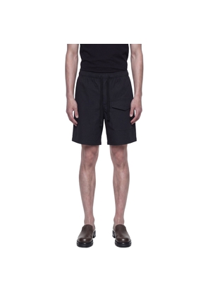 Ikaria Shorts