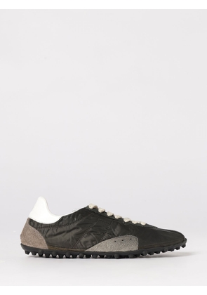 Sneakers MAISON MARGIELA Men color Black