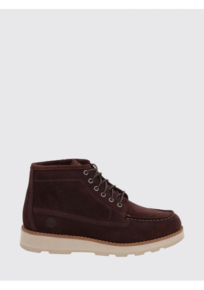 Boot TIMBERLAND Men color Brown