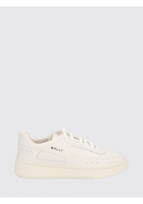 Sneakers BALLY Men color White
