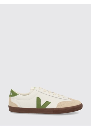 Sneakers VEJA Men color White