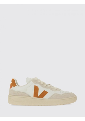 Sneakers VEJA Woman color White