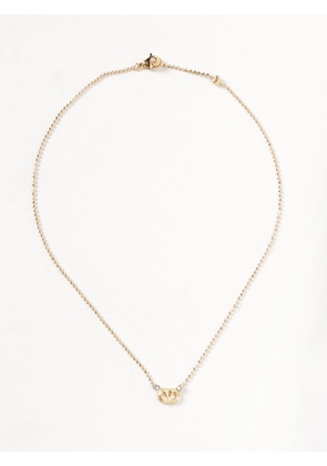 Jewel VALENTINO GARAVANI Woman color Gold