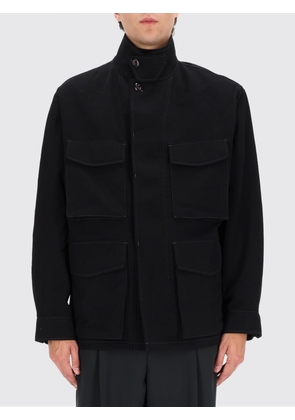 Jacket LEMAIRE Men color Black