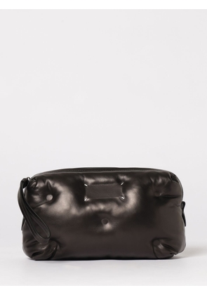 Briefcase MAISON MARGIELA Men color Black