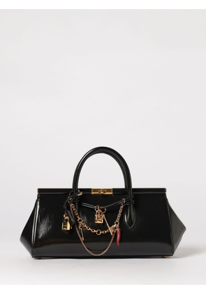 Handbag DOLCE & GABBANA Woman color Black
