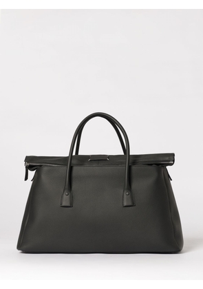 Travel Bag MAISON MARGIELA Men color Black