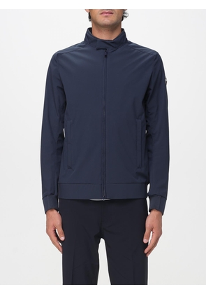 Jacket COLMAR Men color Blue
