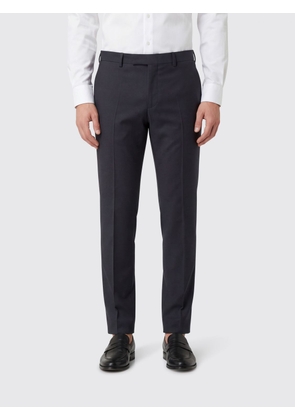 Pants PT TORINO Men color Black