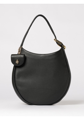 Shoulder Bag MARC JACOBS Woman color Black