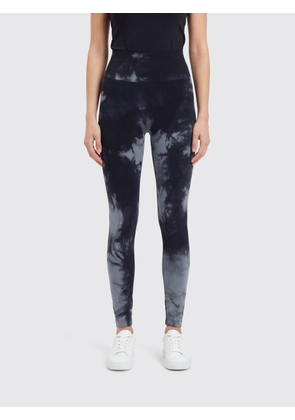 Pants WOLFORD Woman color Black