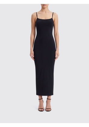 Dress WOLFORD Woman color Black