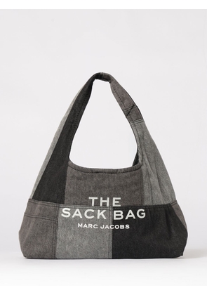 Shoulder Bag MARC JACOBS Woman color Black