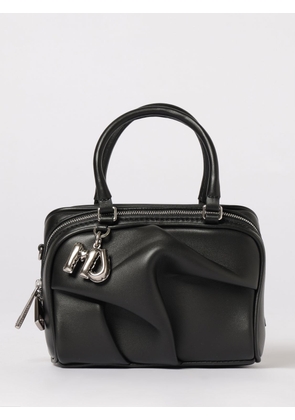 Handbag MARC JACOBS Woman color Black