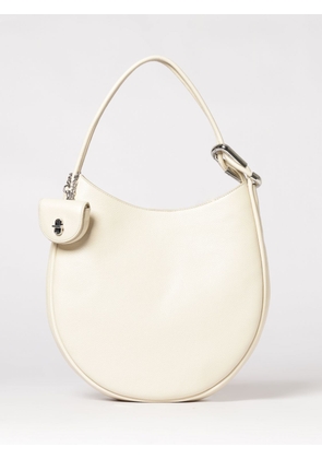 Shoulder Bag MARC JACOBS Woman color White