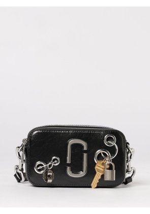 Mini Bag MARC JACOBS Woman color Black