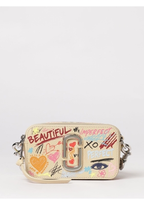 Crossbody Bag MARC JACOBS Woman color Multicolor