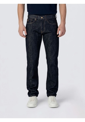 Jeans ARMANI EXCHANGE Men color Blue