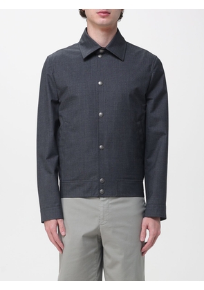 Jacket BRUNELLO CUCINELLI Men color Grey