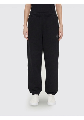 Suit Separate CALVIN KLEIN JEANS Woman color Black