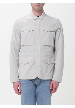 Jacket SAVE THE DUCK Men color Ivory