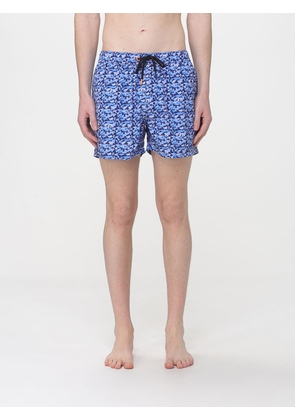 Swimsuit SAVE THE DUCK Men color Fa02