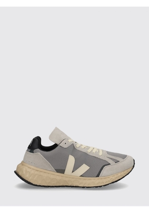 Sneakers VEJA Men color Grey