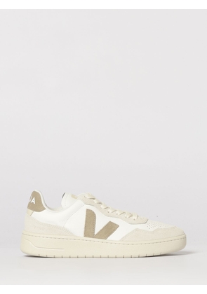 Sneakers VEJA Woman color White