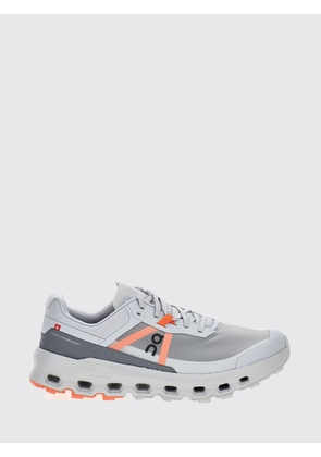 Sneakers ON RUNNING Men color Grey