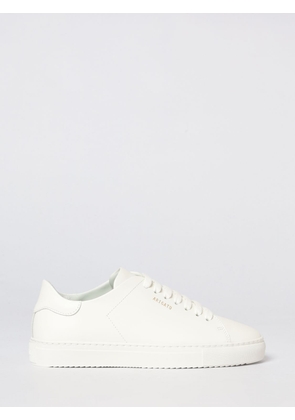 Sneakers AXEL ARIGATO Woman color White