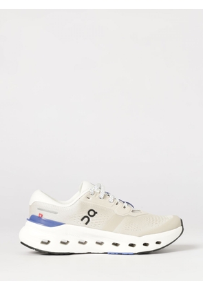 Sneakers ON RUNNING Woman color Beige