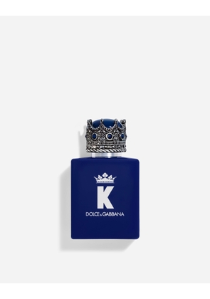Dolce & Gabbana K By Elixir - Man K By - 50ml